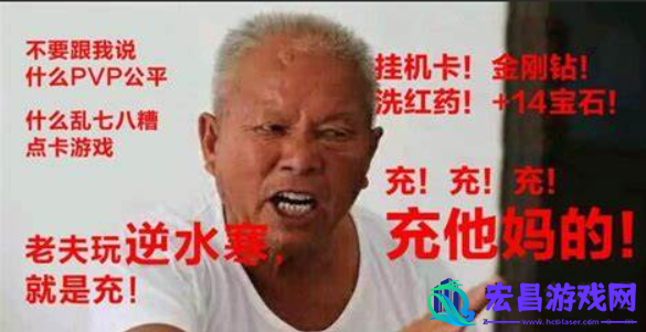 赛博相亲