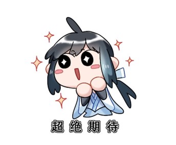 赛博相亲