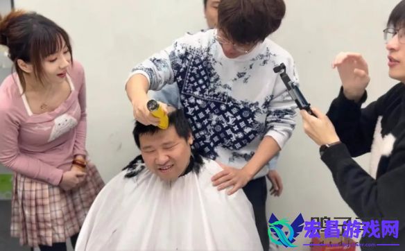 两颗