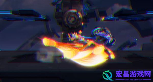 星之破晓孙悟空齐天大圣技能介绍