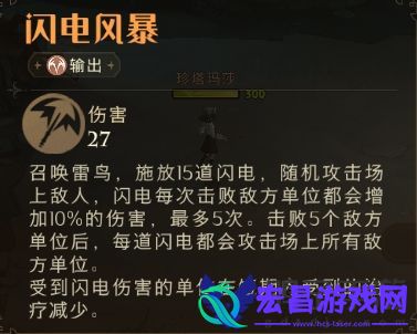 哈利波特