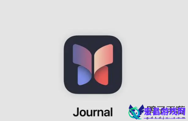 ios17新功能有哪些