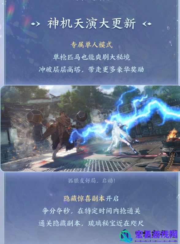 赛博相亲