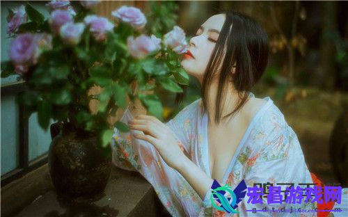 国产尺码和欧洲尺码表2023