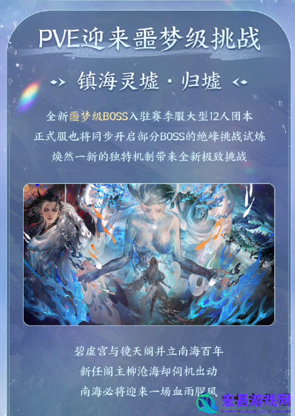 赛博相亲