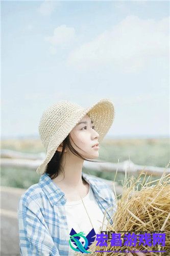乱世逐鹿