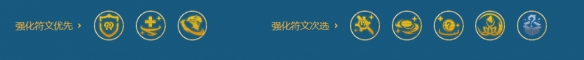 云顶之弈最新上分阵容
