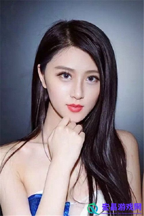 TOBU7TOBU8大学生开始制作新专区