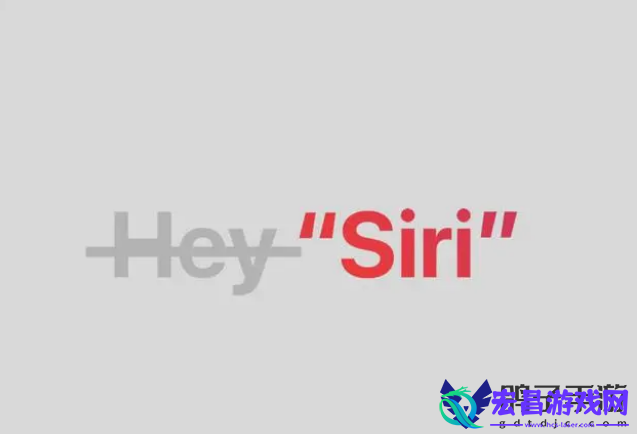 ios17新功能有哪些