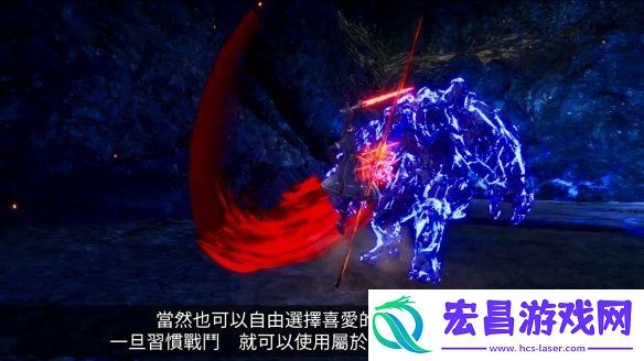 刀剑神域