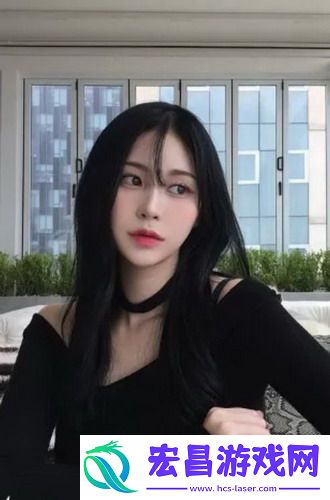 男生女生一起嗟嗟嗟很痛真人：关注性别教育与性健康话题!