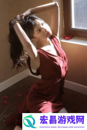 适合夫妻一起看的哔哩哔哩电视剧：精选情侣共赏，夫妻共享电视剧推荐!