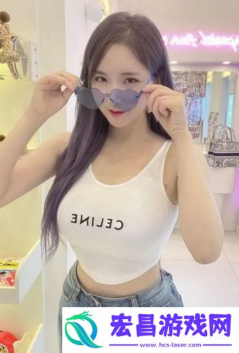 黑寡妇v3无线多少入手合适：黑寡妇v3无线多少入手合适，揭秘最佳选择!