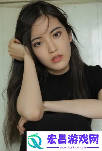俄罗斯人又更又租：探析租房潮背后原因及影响!