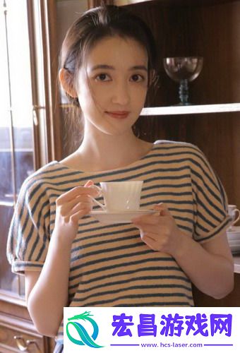 少女たちよ在线观看动漫游戏：揭秘新潮流，动漫游戏的独特魅力!
