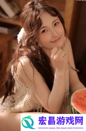 适合夫妻一起看的哔哩哔哩电视剧：夫妻共赏，十部适合夫妻一起看的电视剧!
