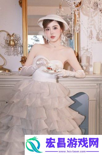 成品人和精品人的区别在哪里：科技与人文价值如何平衡，你真的知道吗!