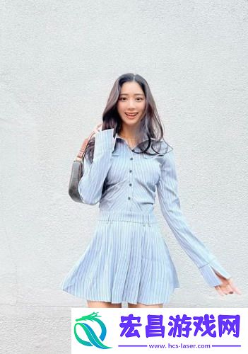 18岁的天堂wades是什么歌：一曲穿越时空的音乐奇迹!