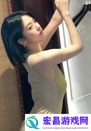 厨房一次又一次的索要刷碗总：厨房“烦恼事”调查，如何改善刷碗烦恼!