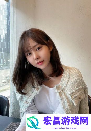 亚洲vs欧洲vs美洲人口比例：世界人口**拼，各具特色!