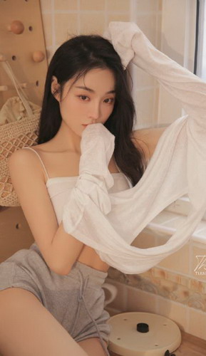麻豆精产三产最简单处理方法：简单处理方法解决生产难题!