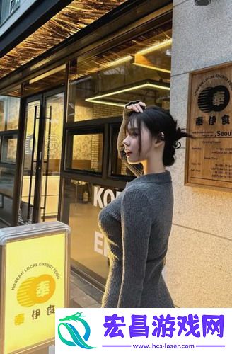 成色au999.9是什么意思：黄金世界的顶级标准，不为人知的惊人变身故事!