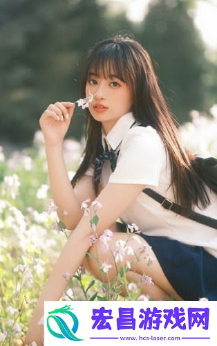一级成色好的y31s标准版：全新上市，y31s标准版智能手机颠覆市场预期!