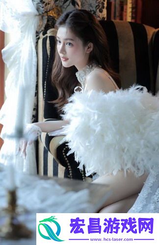 少女たちよ在线观看动漫游戏：精美的画面、引人入胜的剧情深受喜爱!