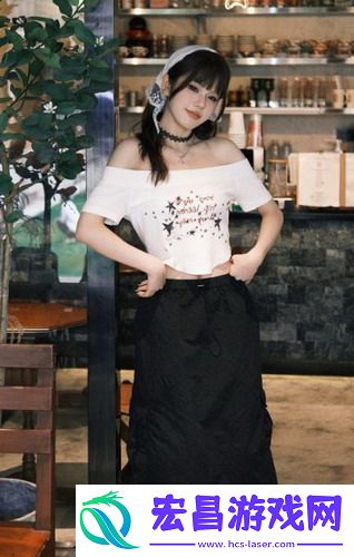 少女たちよ在线观看动漫游戏：这不仅是动漫，更是游戏，带你领略少女们的冒险!
