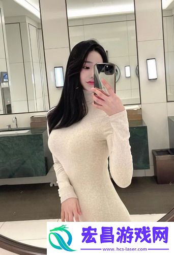 无忧传媒在短视频领域的成就：短视频霸主地位稳固，领域成就引发行业热议!