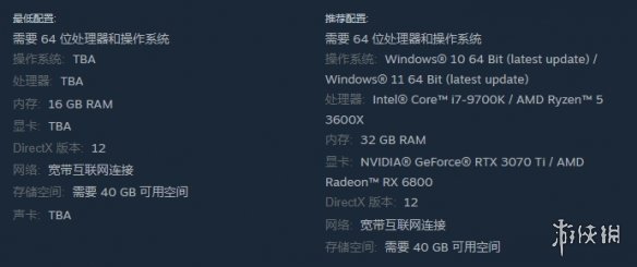 灰区战争画面怎么设置