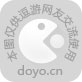 灵魂潮汐雪兔阵容搭配推荐