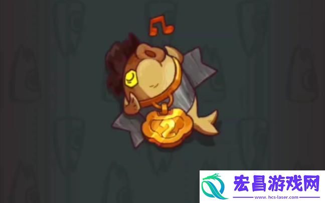 咸鱼之王2024端午金鱼需要多少资源