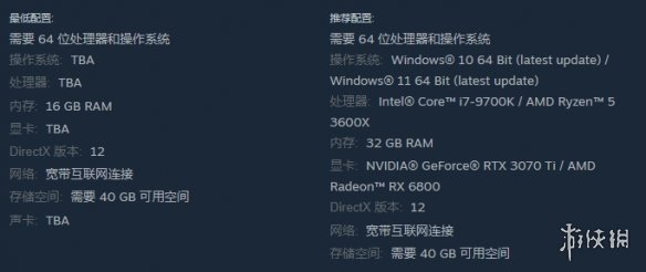 灰区战争怎么弄中文