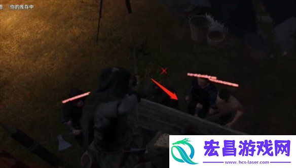 颂钟长鸣强盗宝藏在哪得