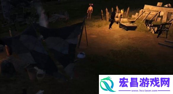 颂钟长鸣强盗宝藏在哪得