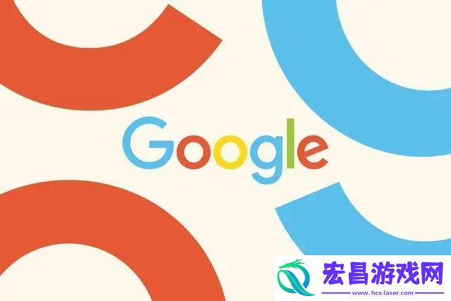谷歌整合Research和