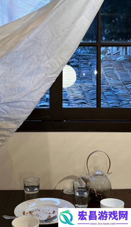 2024最耐看手机壁纸好用又特别唯美换上会有好心情的壁纸