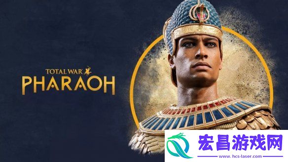 全面战争