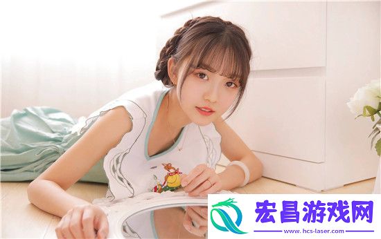 TOBU16