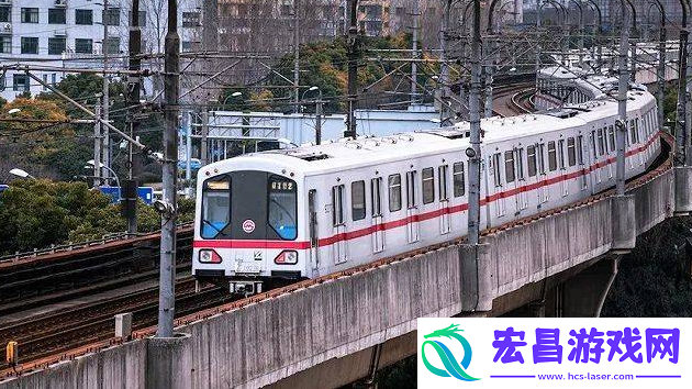 Metro大都会乘车记录怎么删除