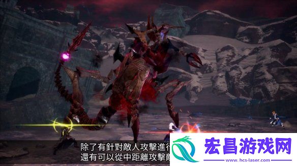 刀剑神域