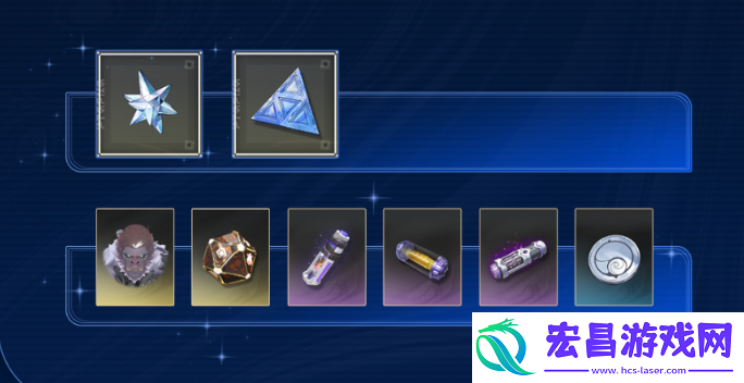 鸣潮漂泊路书逆境深塔怎么玩