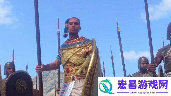 全面战争