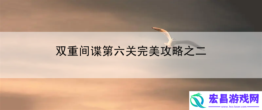梦幻西游地狱迷宫有什么怪物可以打