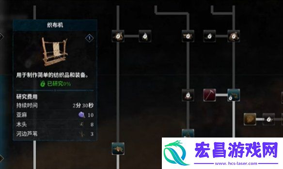 颂钟长鸣绳子怎么弄