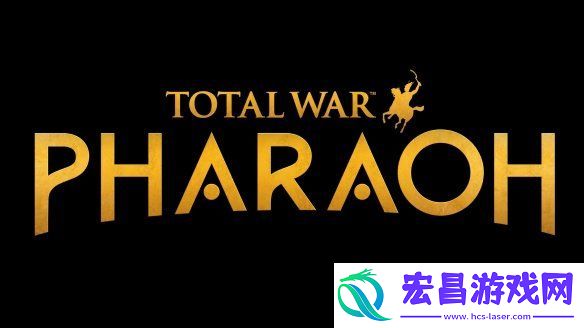 全面战争