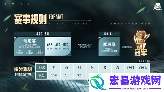 龙腾风起