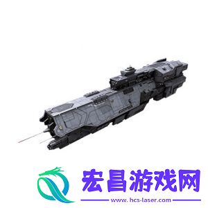 无尽的拉格朗日KCCPV2.0