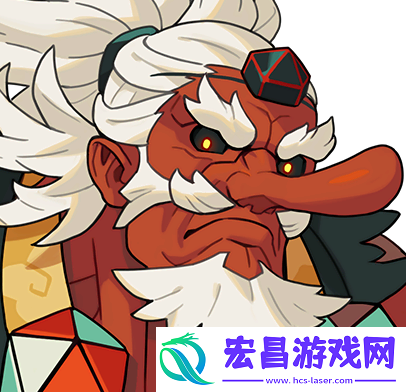世界弹射物语大天狗豪岚强度分析
